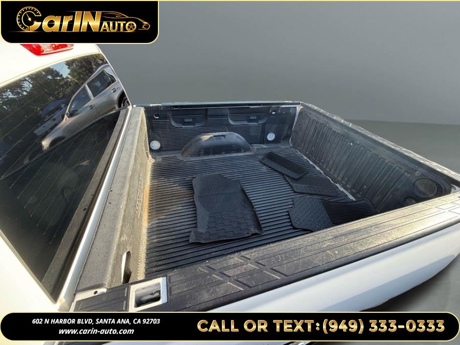 2012 Chevrolet Silverado 1500 2WD Crew Cab 143.5" LT, available for sale in Santa Ana, California | Carin Auto. Santa Ana, California 2012 Chevrolet Silverado 1500 2WD Crew Cab 143.5" LT, available for sale in Santa Ana, California | Carin Auto. Santa Ana, California