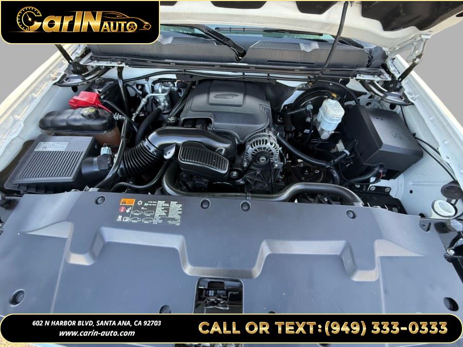 2012 Chevrolet Silverado 1500 2WD Crew Cab 143.5" LT, available for sale in Santa Ana, California | Carin Auto. Santa Ana, California 2012 Chevrolet Silverado 1500 2WD Crew Cab 143.5" LT, available for sale in Santa Ana, California | Carin Auto. Santa Ana, California