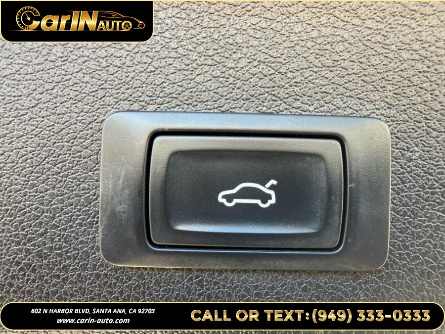 2014 Audi Q5 quattro 4dr 2.0T Premium Plus, available for sale in Santa Ana, California | Carin Auto. Santa Ana, California 2014 Audi Q5 quattro 4dr 2.0T Premium Plus, available for sale in Santa Ana, California | Carin Auto. Santa Ana, California