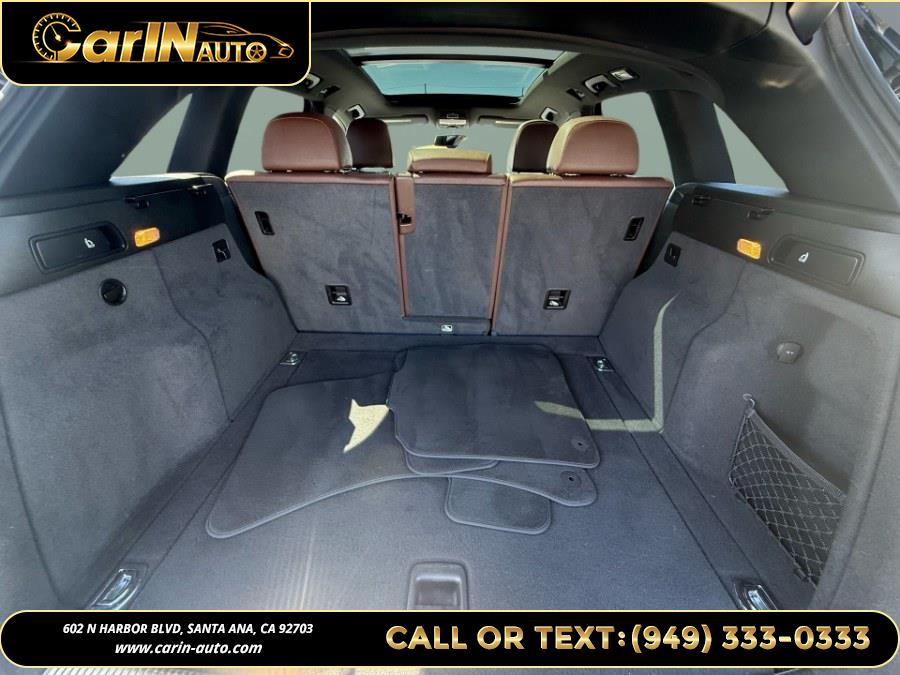2014 Audi Q5 quattro 4dr 2.0T Premium Plus, available for sale in Santa Ana, California | Carin Auto. Santa Ana, California 2014 Audi Q5 quattro 4dr 2.0T Premium Plus, available for sale in Santa Ana, California | Carin Auto. Santa Ana, California
