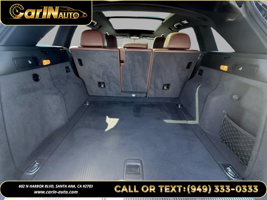 2014 Audi Q5 quattro 4dr 2.0T Premium Plus, available for sale in Santa Ana, California | Carin Auto. Santa Ana, California 2014 Audi Q5 quattro 4dr 2.0T Premium Plus, available for sale in Santa Ana, California | Carin Auto. Santa Ana, California