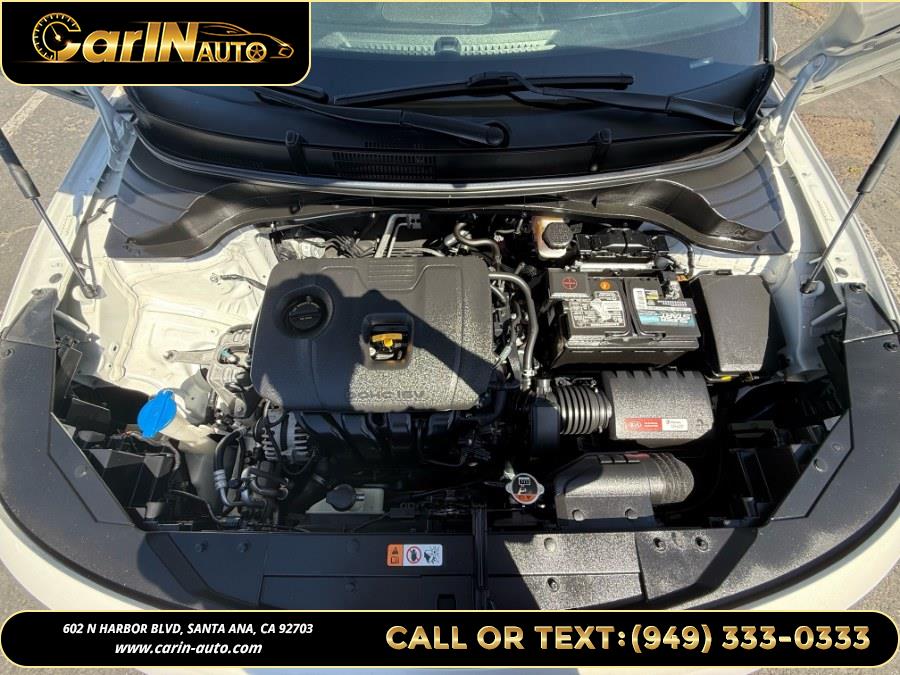 2020 Kia Soul S IVT, available for sale in Santa Ana, California | Carin Auto. Santa Ana, California 2020 Kia Soul S IVT, available for sale in Santa Ana, California | Carin Auto. Santa Ana, California