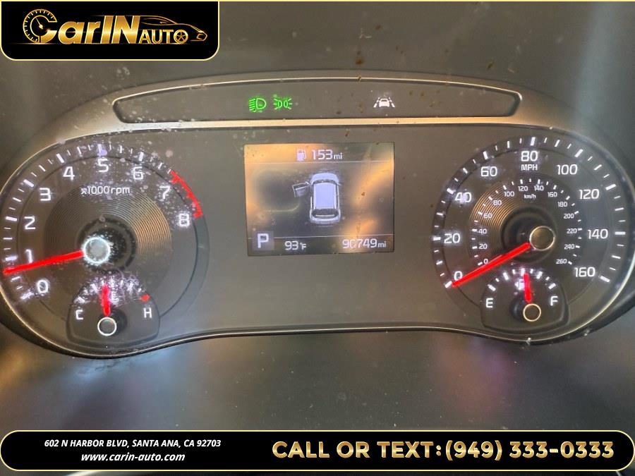 2020 Kia Soul S IVT, available for sale in Santa Ana, California | Carin Auto. Santa Ana, California 2020 Kia Soul S IVT, available for sale in Santa Ana, California | Carin Auto. Santa Ana, California