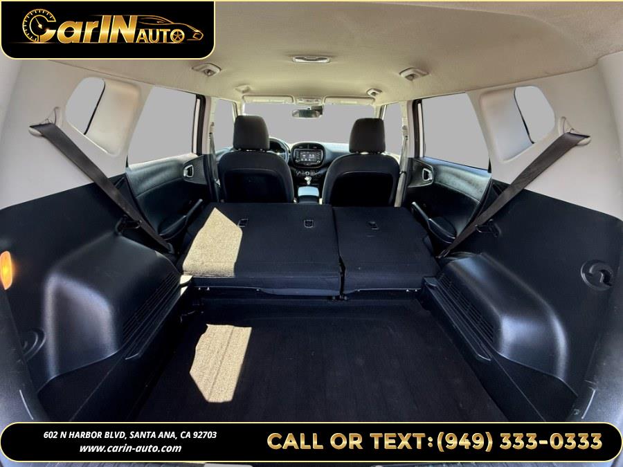 2020 Kia Soul S IVT, available for sale in Santa Ana, California | Carin Auto. Santa Ana, California 2020 Kia Soul S IVT, available for sale in Santa Ana, California | Carin Auto. Santa Ana, California