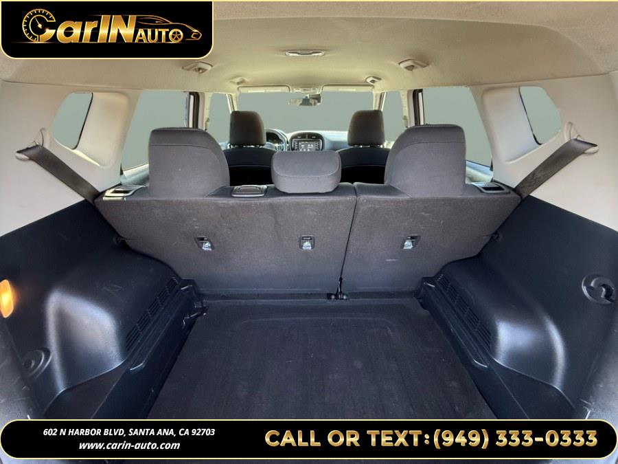 2020 Kia Soul S IVT, available for sale in Santa Ana, California | Carin Auto. Santa Ana, California 2020 Kia Soul S IVT, available for sale in Santa Ana, California | Carin Auto. Santa Ana, California