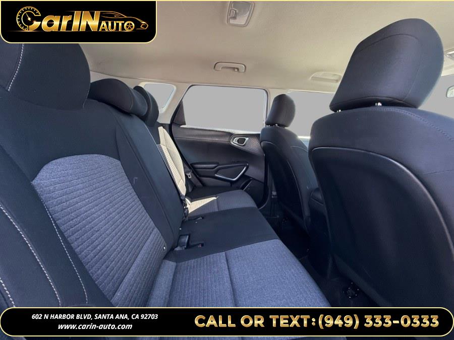 2020 Kia Soul S IVT, available for sale in Santa Ana, California | Carin Auto. Santa Ana, California 2020 Kia Soul S IVT, available for sale in Santa Ana, California | Carin Auto. Santa Ana, California