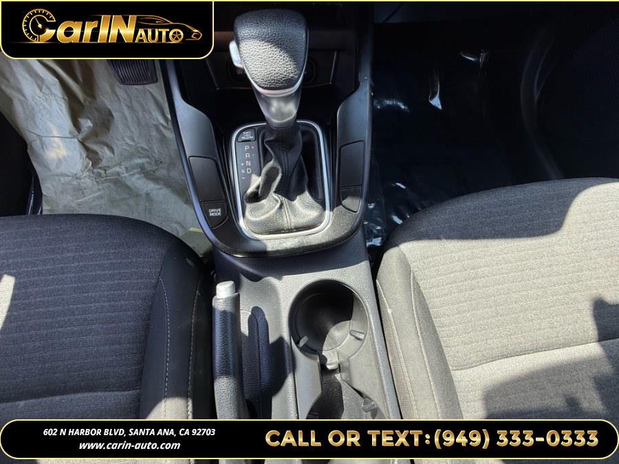 2020 Kia Soul S IVT, available for sale in Santa Ana, California | Carin Auto. Santa Ana, California 2020 Kia Soul S IVT, available for sale in Santa Ana, California | Carin Auto. Santa Ana, California