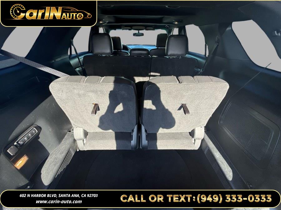 2018 Ford Explorer Sport 4WD, available for sale in Santa Ana, California | Carin Auto. Santa Ana, California 2018 Ford Explorer Sport 4WD, available for sale in Santa Ana, California | Carin Auto. Santa Ana, California
