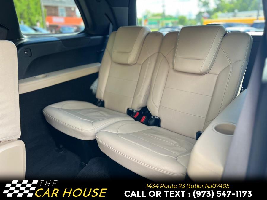 2018 Mercedes-Benz GLS GLS 450 4MATIC SUV, available for sale in Butler, New Jersey | The Car House. Butler, New Jersey 2018 Mercedes-Benz GLS GLS 450 4MATIC SUV, available for sale in Butler, New Jersey | The Car House. Butler, New Jersey
