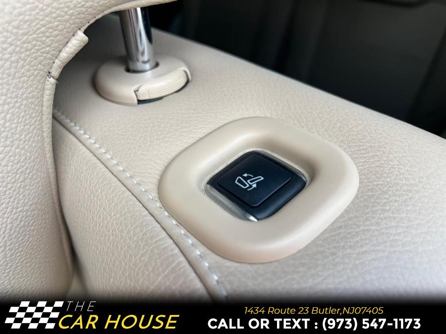 2018 Mercedes-Benz GLS GLS 450 4MATIC SUV, available for sale in Butler, New Jersey | The Car House. Butler, New Jersey 2018 Mercedes-Benz GLS GLS 450 4MATIC SUV, available for sale in Butler, New Jersey | The Car House. Butler, New Jersey