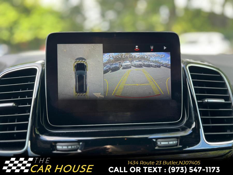 2018 Mercedes-Benz GLS GLS 450 4MATIC SUV, available for sale in Butler, New Jersey | The Car House. Butler, New Jersey 2018 Mercedes-Benz GLS GLS 450 4MATIC SUV, available for sale in Butler, New Jersey | The Car House. Butler, New Jersey