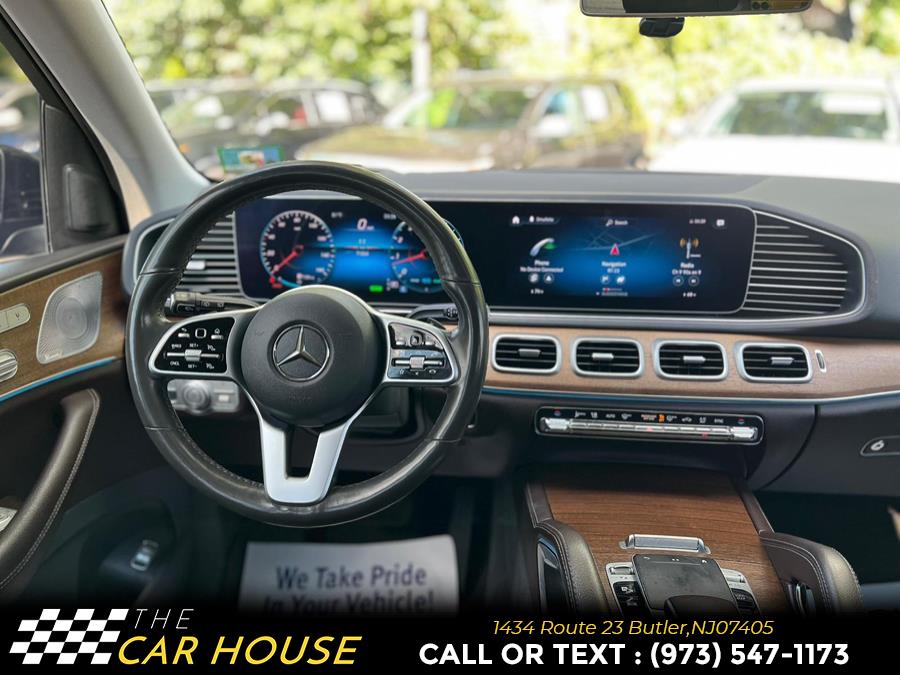 2020 Mercedes-Benz GLE GLE 450 4MATIC SUV, available for sale in Butler, New Jersey | The Car House. Butler, New Jersey 2020 Mercedes-Benz GLE GLE 450 4MATIC SUV, available for sale in Butler, New Jersey | The Car House. Butler, New Jersey