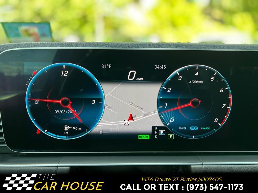 2020 Mercedes-Benz GLE GLE 450 4MATIC SUV, available for sale in Butler, New Jersey | The Car House. Butler, New Jersey 2020 Mercedes-Benz GLE GLE 450 4MATIC SUV, available for sale in Butler, New Jersey | The Car House. Butler, New Jersey