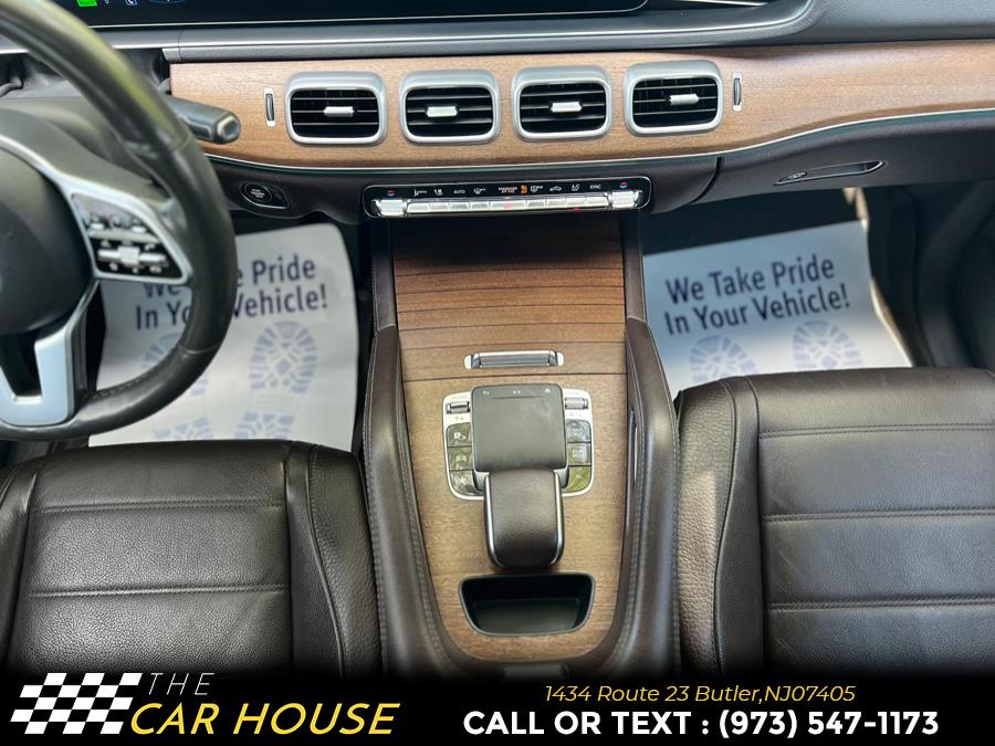 2020 Mercedes-Benz GLE GLE 450 4MATIC SUV, available for sale in Butler, New Jersey | The Car House. Butler, New Jersey 2020 Mercedes-Benz GLE GLE 450 4MATIC SUV, available for sale in Butler, New Jersey | The Car House. Butler, New Jersey