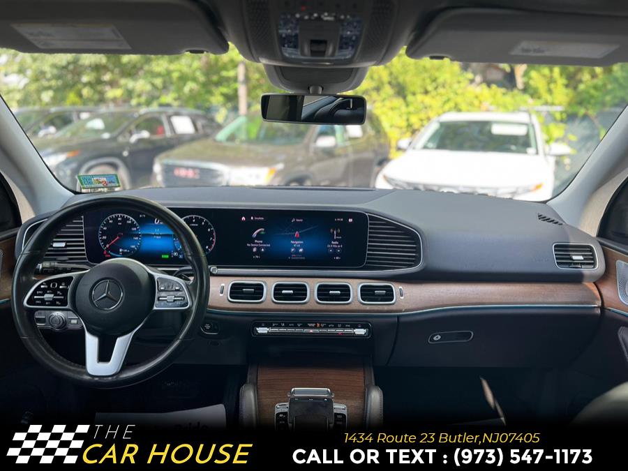 2020 Mercedes-Benz GLE GLE 450 4MATIC SUV, available for sale in Butler, New Jersey | The Car House. Butler, New Jersey 2020 Mercedes-Benz GLE GLE 450 4MATIC SUV, available for sale in Butler, New Jersey | The Car House. Butler, New Jersey