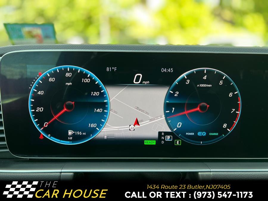 2020 Mercedes-Benz GLE GLE 450 4MATIC SUV, available for sale in Butler, New Jersey | The Car House. Butler, New Jersey 2020 Mercedes-Benz GLE GLE 450 4MATIC SUV, available for sale in Butler, New Jersey | The Car House. Butler, New Jersey