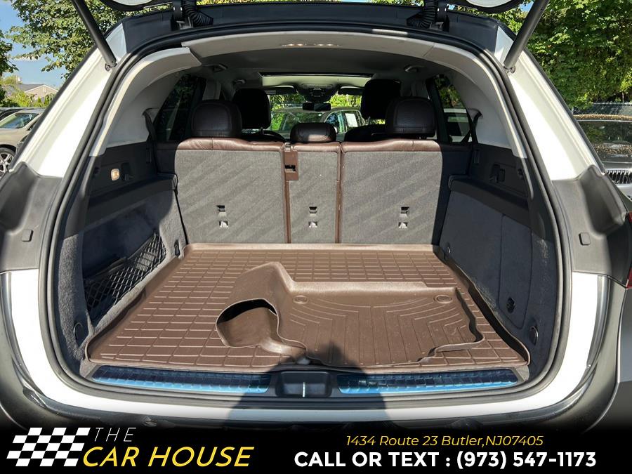 2020 Mercedes-Benz GLE GLE 450 4MATIC SUV, available for sale in Butler, New Jersey | The Car House. Butler, New Jersey 2020 Mercedes-Benz GLE GLE 450 4MATIC SUV, available for sale in Butler, New Jersey | The Car House. Butler, New Jersey