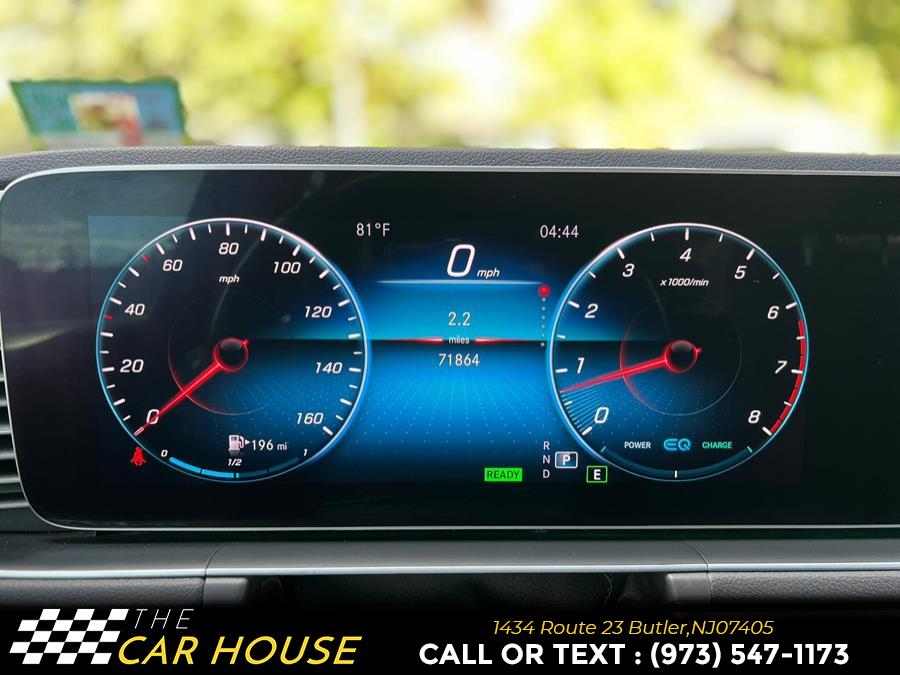 2020 Mercedes-Benz GLE GLE 450 4MATIC SUV, available for sale in Butler, New Jersey | The Car House. Butler, New Jersey 2020 Mercedes-Benz GLE GLE 450 4MATIC SUV, available for sale in Butler, New Jersey | The Car House. Butler, New Jersey