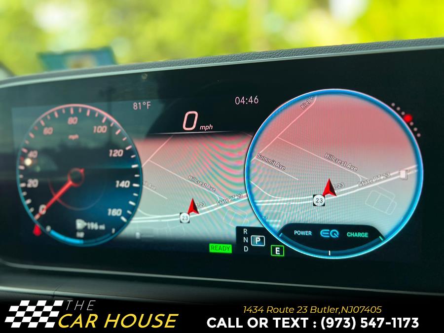 2020 Mercedes-Benz GLE GLE 450 4MATIC SUV, available for sale in Butler, New Jersey | The Car House. Butler, New Jersey 2020 Mercedes-Benz GLE GLE 450 4MATIC SUV, available for sale in Butler, New Jersey | The Car House. Butler, New Jersey