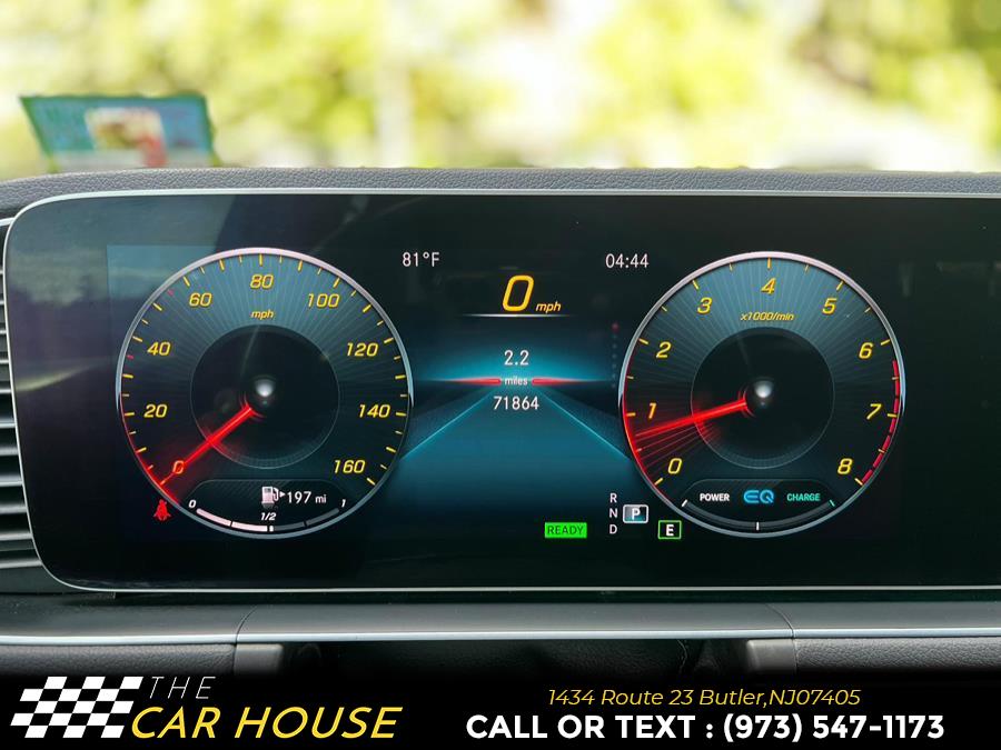 2020 Mercedes-Benz GLE GLE 450 4MATIC SUV, available for sale in Butler, New Jersey | The Car House. Butler, New Jersey 2020 Mercedes-Benz GLE GLE 450 4MATIC SUV, available for sale in Butler, New Jersey | The Car House. Butler, New Jersey