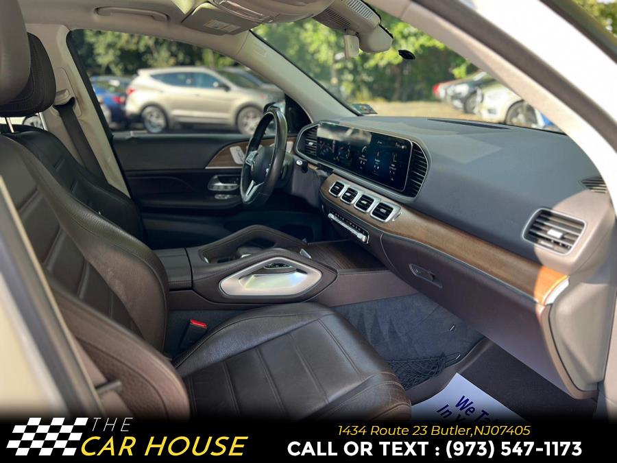 2020 Mercedes-Benz GLE GLE 450 4MATIC SUV, available for sale in Butler, New Jersey | The Car House. Butler, New Jersey 2020 Mercedes-Benz GLE GLE 450 4MATIC SUV, available for sale in Butler, New Jersey | The Car House. Butler, New Jersey