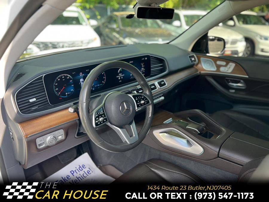 2020 Mercedes-Benz GLE GLE 450 4MATIC SUV, available for sale in Butler, New Jersey | The Car House. Butler, New Jersey 2020 Mercedes-Benz GLE GLE 450 4MATIC SUV, available for sale in Butler, New Jersey | The Car House. Butler, New Jersey