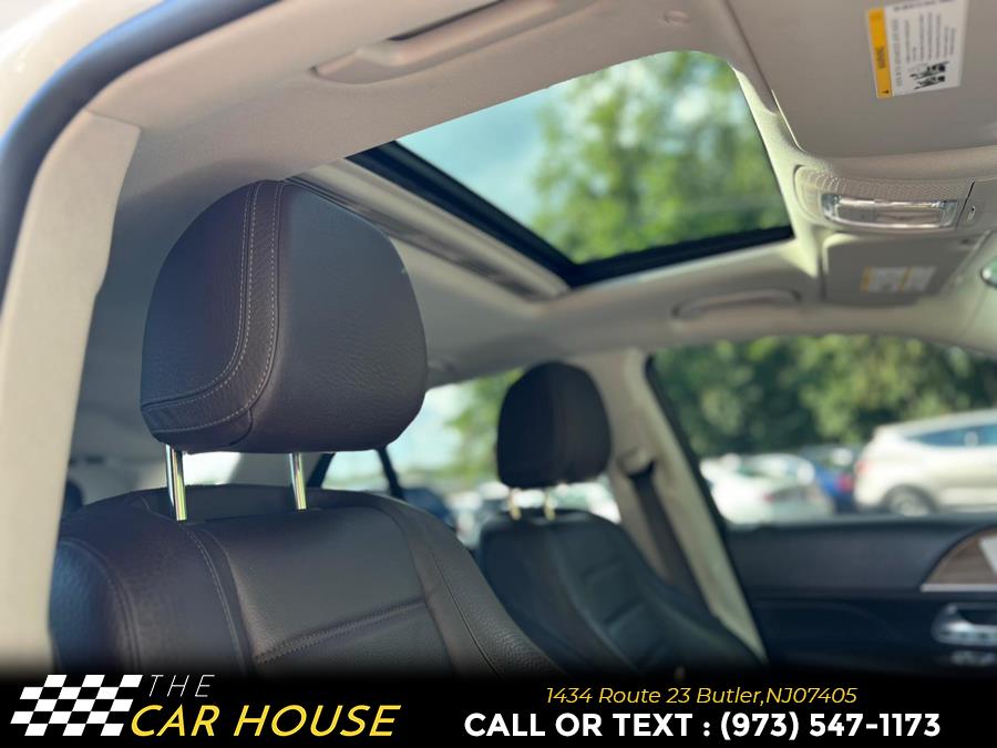 2020 Mercedes-Benz GLE GLE 450 4MATIC SUV, available for sale in Butler, New Jersey | The Car House. Butler, New Jersey 2020 Mercedes-Benz GLE GLE 450 4MATIC SUV, available for sale in Butler, New Jersey | The Car House. Butler, New Jersey