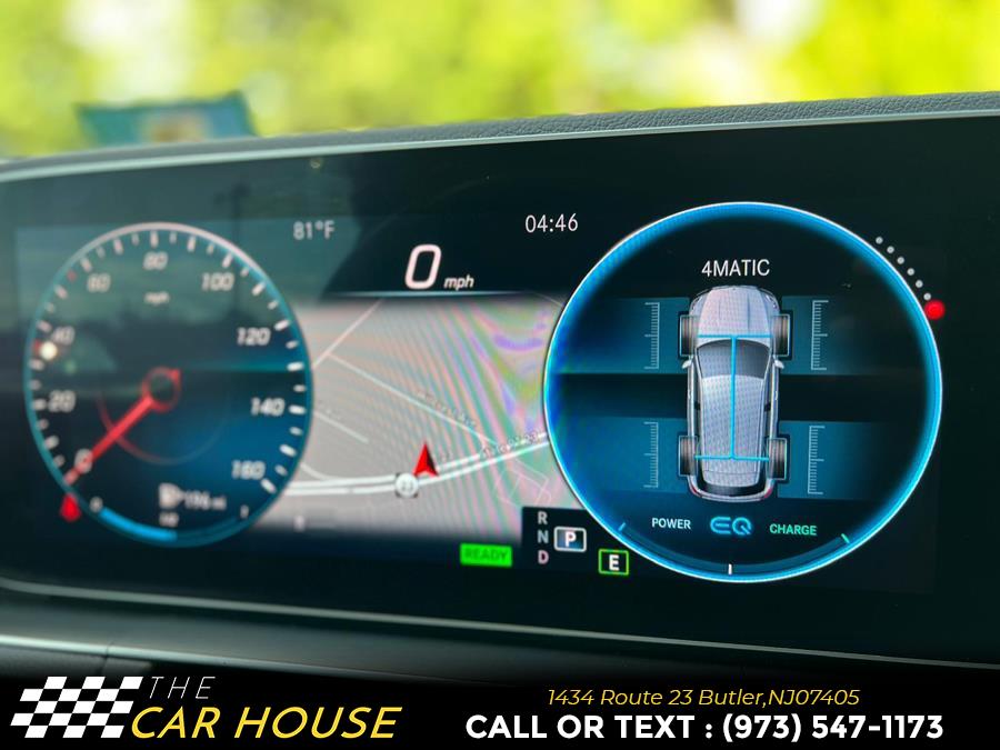 2020 Mercedes-Benz GLE GLE 450 4MATIC SUV, available for sale in Butler, New Jersey | The Car House. Butler, New Jersey 2020 Mercedes-Benz GLE GLE 450 4MATIC SUV, available for sale in Butler, New Jersey | The Car House. Butler, New Jersey