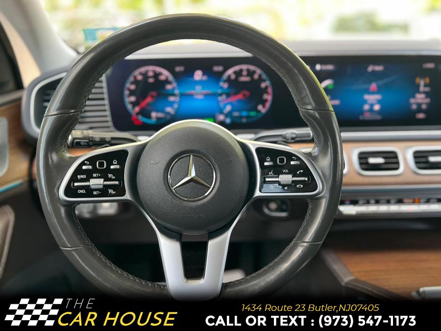 2020 Mercedes-Benz GLE GLE 450 4MATIC SUV, available for sale in Butler, New Jersey | The Car House. Butler, New Jersey 2020 Mercedes-Benz GLE GLE 450 4MATIC SUV, available for sale in Butler, New Jersey | The Car House. Butler, New Jersey