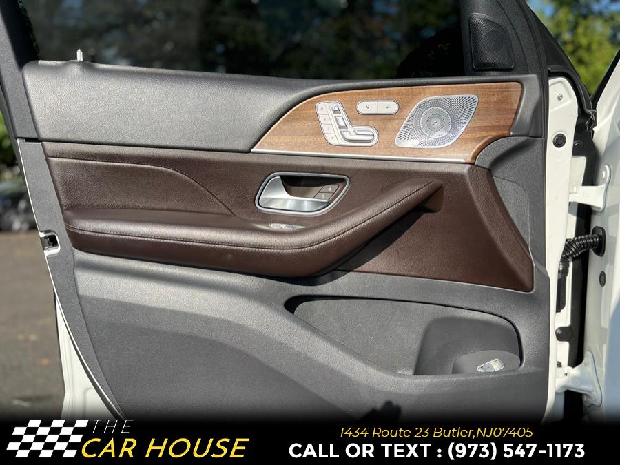 2020 Mercedes-Benz GLE GLE 450 4MATIC SUV, available for sale in Butler, New Jersey | The Car House. Butler, New Jersey 2020 Mercedes-Benz GLE GLE 450 4MATIC SUV, available for sale in Butler, New Jersey | The Car House. Butler, New Jersey