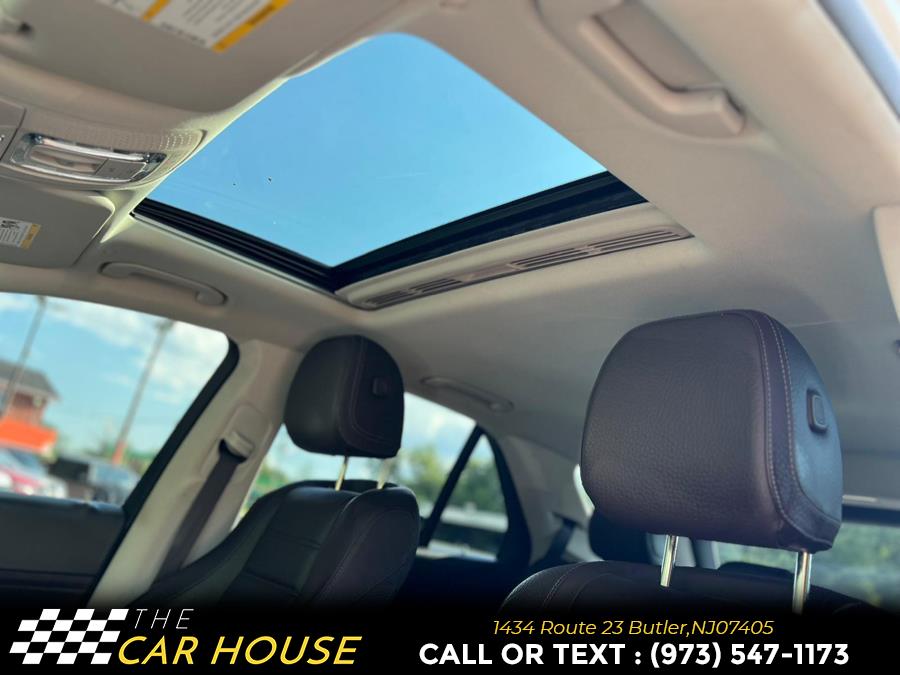 2020 Mercedes-Benz GLE GLE 450 4MATIC SUV, available for sale in Butler, New Jersey | The Car House. Butler, New Jersey 2020 Mercedes-Benz GLE GLE 450 4MATIC SUV, available for sale in Butler, New Jersey | The Car House. Butler, New Jersey