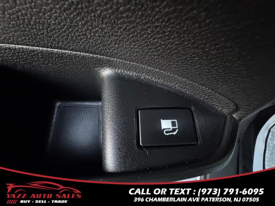 2019 Honda Passport Sport AWD, available for sale in Paterson, New Jersey | Yazz Auto Sales. Paterson, New Jersey 2019 Honda Passport Sport AWD, available for sale in Paterson, New Jersey | Yazz Auto Sales. Paterson, New Jersey