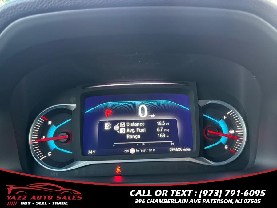 2019 Honda Passport Sport AWD, available for sale in Paterson, New Jersey | Yazz Auto Sales. Paterson, New Jersey 2019 Honda Passport Sport AWD, available for sale in Paterson, New Jersey | Yazz Auto Sales. Paterson, New Jersey