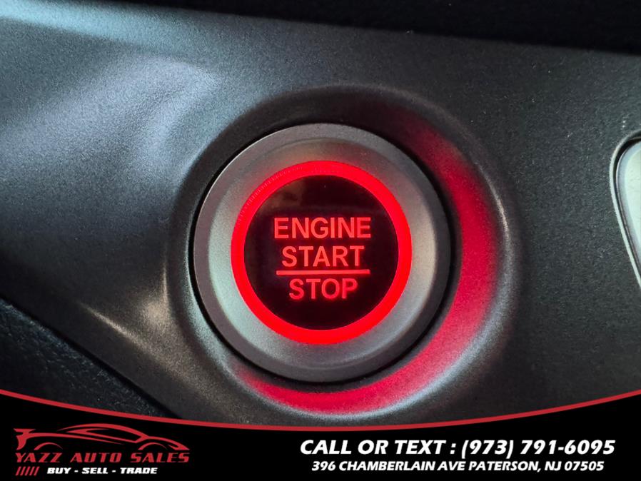 2019 Honda Passport Sport AWD, available for sale in Paterson, New Jersey | Yazz Auto Sales. Paterson, New Jersey 2019 Honda Passport Sport AWD, available for sale in Paterson, New Jersey | Yazz Auto Sales. Paterson, New Jersey