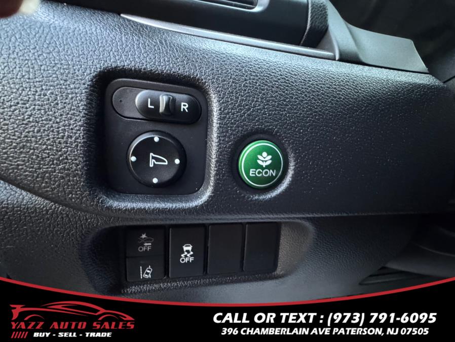 2019 Honda Passport Sport AWD, available for sale in Paterson, New Jersey | Yazz Auto Sales. Paterson, New Jersey 2019 Honda Passport Sport AWD, available for sale in Paterson, New Jersey | Yazz Auto Sales. Paterson, New Jersey