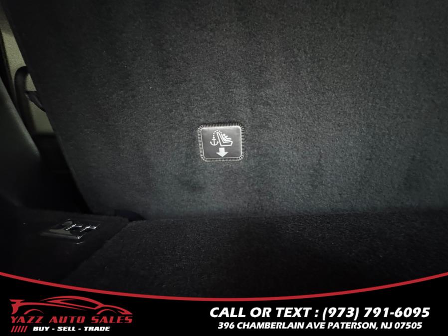 2019 Honda Passport Sport AWD, available for sale in Paterson, New Jersey | Yazz Auto Sales. Paterson, New Jersey 2019 Honda Passport Sport AWD, available for sale in Paterson, New Jersey | Yazz Auto Sales. Paterson, New Jersey