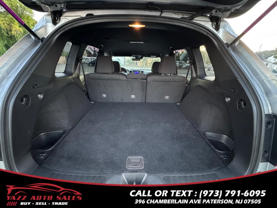 2019 Honda Passport Sport AWD, available for sale in Paterson, New Jersey | Yazz Auto Sales. Paterson, New Jersey 2019 Honda Passport Sport AWD, available for sale in Paterson, New Jersey | Yazz Auto Sales. Paterson, New Jersey