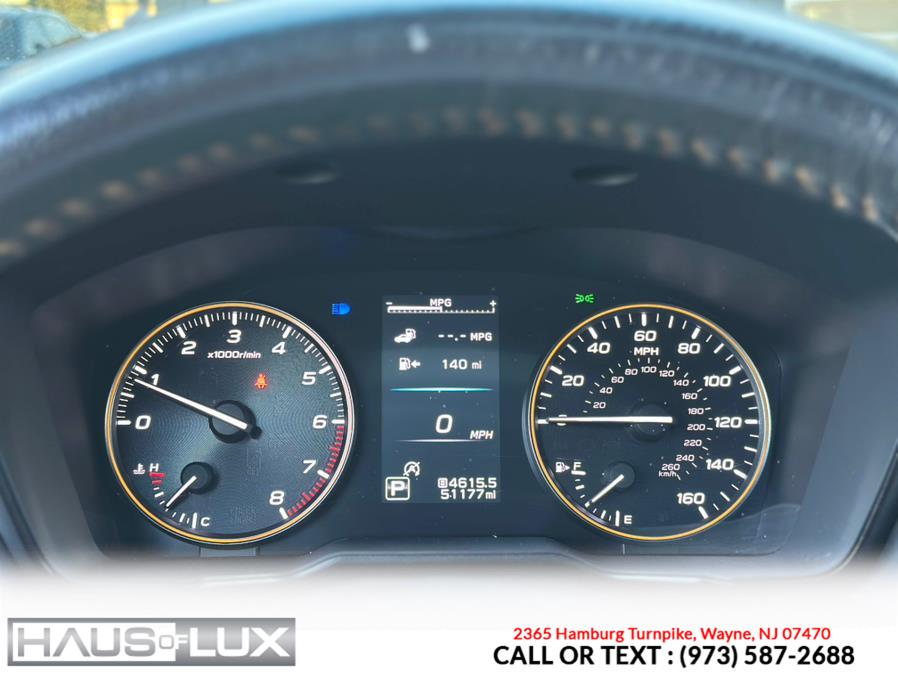 2022 Subaru Outback Wilderness CVT, available for sale in Wayne, New Jersey | Haus of Lux. Wayne, New Jersey 2022 Subaru Outback Wilderness CVT, available for sale in Wayne, New Jersey | Haus of Lux. Wayne, New Jersey