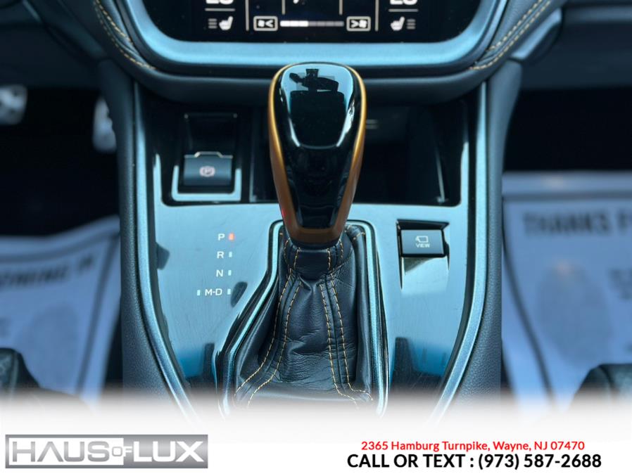 2022 Subaru Outback Wilderness CVT, available for sale in Wayne, New Jersey | Haus of Lux. Wayne, New Jersey 2022 Subaru Outback Wilderness CVT, available for sale in Wayne, New Jersey | Haus of Lux. Wayne, New Jersey
