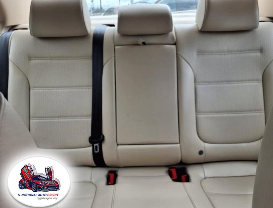 2017 Volkswagen Jetta 1.4T SE Auto, available for sale in Meriden, Connecticut | Sandra Auto Broker LLC. Meriden, Connecticut 2017 Volkswagen Jetta 1.4T SE Auto, available for sale in Meriden, Connecticut | Sandra Auto Broker LLC. Meriden, Connecticut