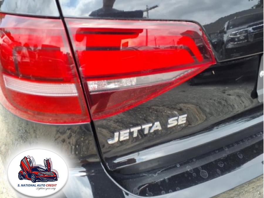 2017 Volkswagen Jetta 1.4T SE Auto, available for sale in Meriden, Connecticut | Sandra Auto Broker LLC. Meriden, Connecticut 2017 Volkswagen Jetta 1.4T SE Auto, available for sale in Meriden, Connecticut | Sandra Auto Broker LLC. Meriden, Connecticut