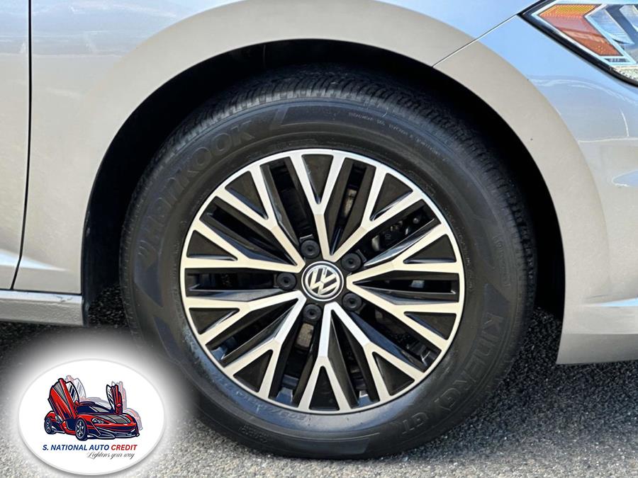 2021 Volkswagen Jetta S Auto, available for sale in Meriden, Connecticut | Sandra Auto Broker LLC. Meriden, Connecticut 2021 Volkswagen Jetta S Auto, available for sale in Meriden, Connecticut | Sandra Auto Broker LLC. Meriden, Connecticut