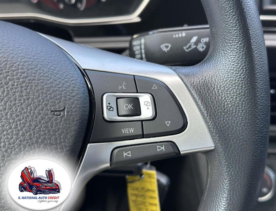 2021 Volkswagen Jetta S Auto, available for sale in Meriden, Connecticut | Sandra Auto Broker LLC. Meriden, Connecticut 2021 Volkswagen Jetta S Auto, available for sale in Meriden, Connecticut | Sandra Auto Broker LLC. Meriden, Connecticut