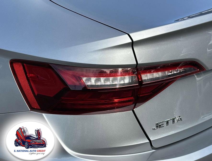2021 Volkswagen Jetta S Auto, available for sale in Meriden, Connecticut | Sandra Auto Broker LLC. Meriden, Connecticut 2021 Volkswagen Jetta S Auto, available for sale in Meriden, Connecticut | Sandra Auto Broker LLC. Meriden, Connecticut