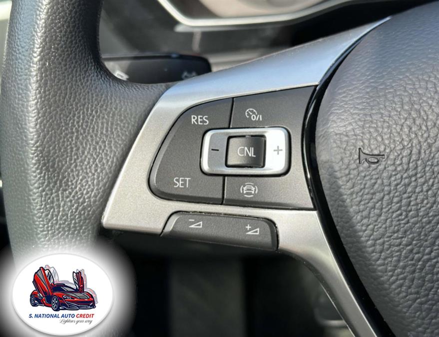 2021 Volkswagen Jetta S Auto, available for sale in Meriden, Connecticut | Sandra Auto Broker LLC. Meriden, Connecticut 2021 Volkswagen Jetta S Auto, available for sale in Meriden, Connecticut | Sandra Auto Broker LLC. Meriden, Connecticut