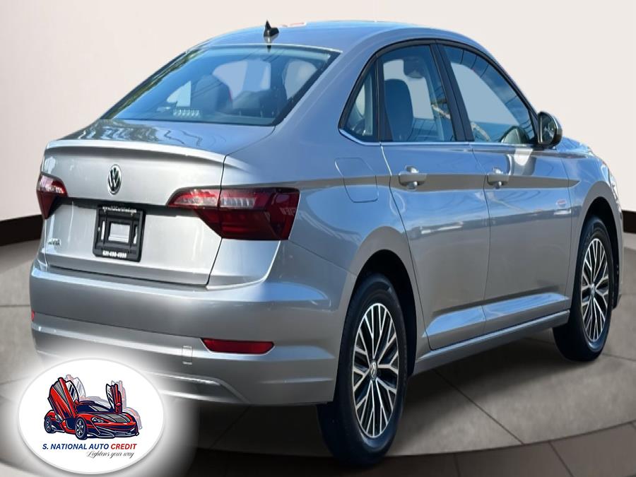 2021 Volkswagen Jetta S Auto, available for sale in Meriden, Connecticut | Sandra Auto Broker LLC. Meriden, Connecticut 2021 Volkswagen Jetta S Auto, available for sale in Meriden, Connecticut | Sandra Auto Broker LLC. Meriden, Connecticut