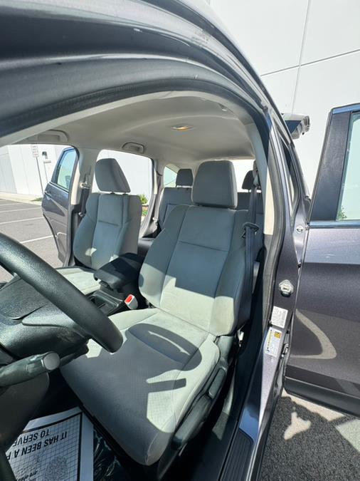 2015 Honda CR-V AWD 5dr LX, available for sale in Saddle Brook, New Jersey | Up 2 The Next Auto Sales LLC. Saddle Brook, New Jersey 2015 Honda CR-V AWD 5dr LX, available for sale in Saddle Brook, New Jersey | Up 2 The Next Auto Sales LLC. Saddle Brook, New Jersey