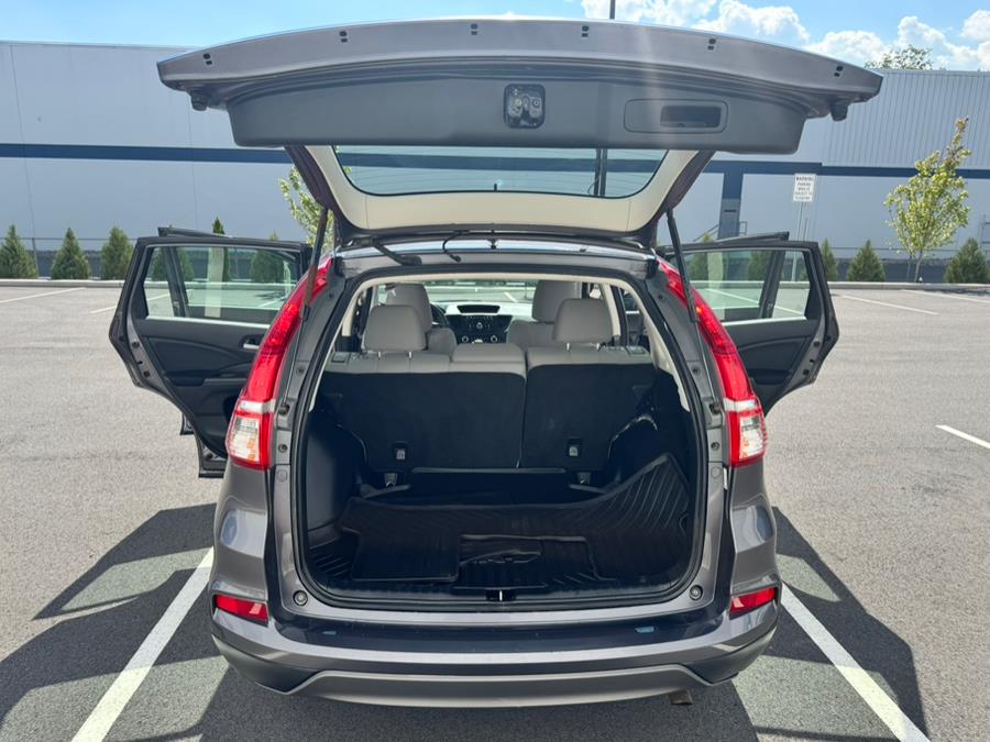 2015 Honda CR-V AWD 5dr LX, available for sale in Saddle Brook, New Jersey | Up 2 The Next Auto Sales LLC. Saddle Brook, New Jersey 2015 Honda CR-V AWD 5dr LX, available for sale in Saddle Brook, New Jersey | Up 2 The Next Auto Sales LLC. Saddle Brook, New Jersey