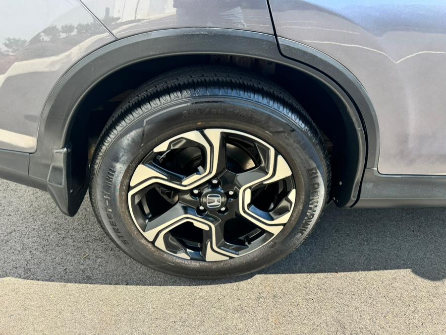 2015 Honda CR-V AWD 5dr LX, available for sale in Saddle Brook, New Jersey | Up 2 The Next Auto Sales LLC. Saddle Brook, New Jersey 2015 Honda CR-V AWD 5dr LX, available for sale in Saddle Brook, New Jersey | Up 2 The Next Auto Sales LLC. Saddle Brook, New Jersey