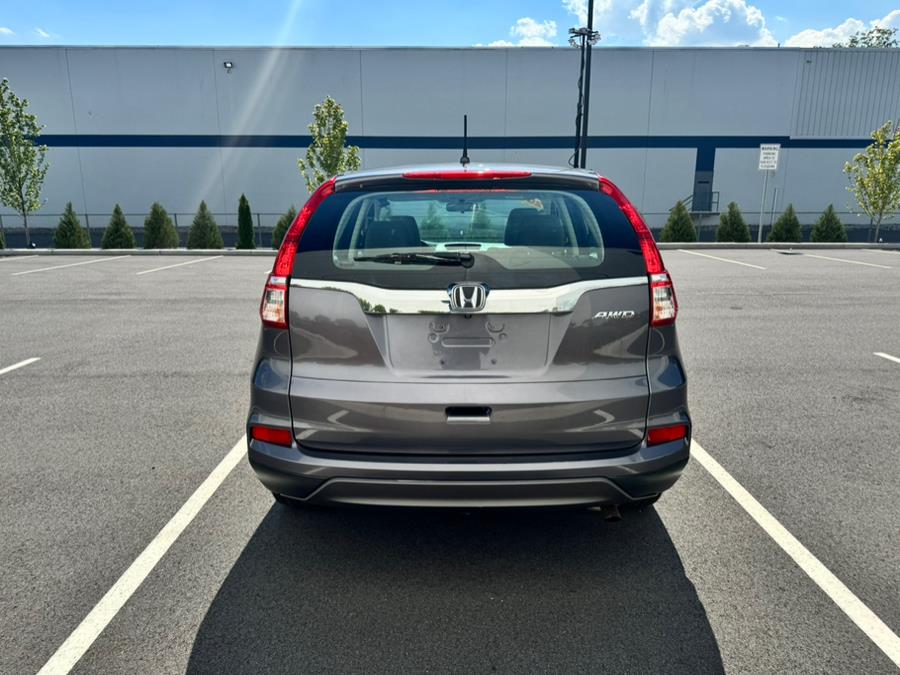 2015 Honda CR-V AWD 5dr LX, available for sale in Saddle Brook, New Jersey | Up 2 The Next Auto Sales LLC. Saddle Brook, New Jersey 2015 Honda CR-V AWD 5dr LX, available for sale in Saddle Brook, New Jersey | Up 2 The Next Auto Sales LLC. Saddle Brook, New Jersey
